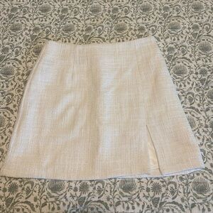Forever 21 Skirt